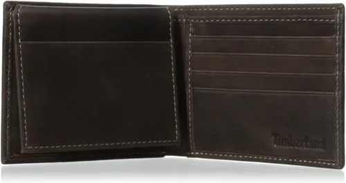 Vista 3 de Timberland Hunter Passcase - Maletín para hombre