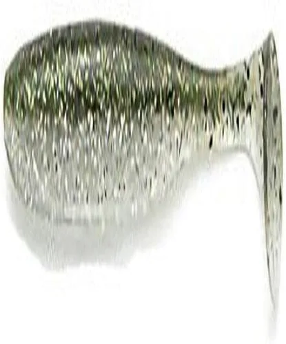 Vista 19 de Keitech Bañador Easy Shiner