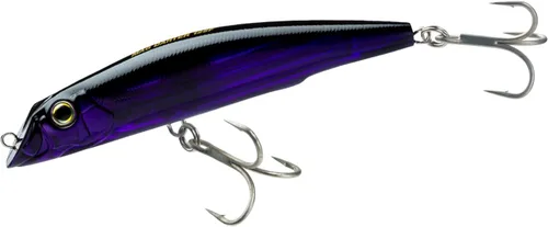 Vista 15 de Duel Yo Zuri R Mag Darter ' F Mm