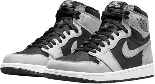 Vista 4 de Nike - Zapatos de básquetbol para hombre