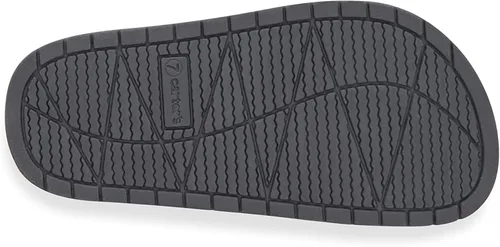 Vista 6 de Carter's Unisex-Child Benin Sandal