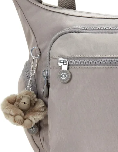 Vista 5 de Bolso bandolera Kipling Gabbie