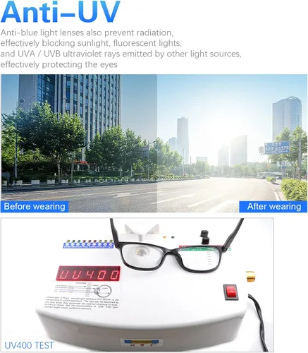 Vista 4 de Gafas de sol fotocrómicas de transición para hombres y mujeres con bisagra de resorte miopía miopía Anit UV Gafas de sol