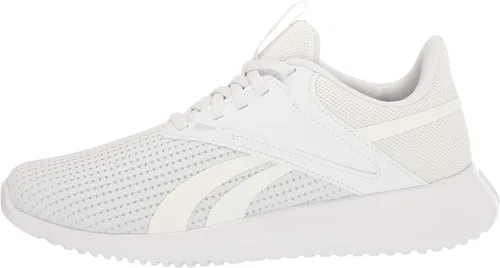 Vista 8 de Reebok Womens Fluxlite Cross Trainer