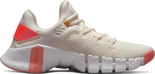 Vista 3 de Nike - Tenis de gimnasia para mujer