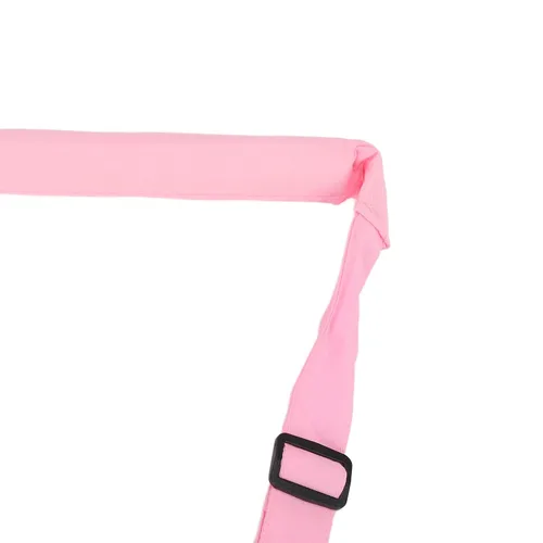 Vista 4 de Baby Walker - Arnés ajustable de mano para niños, ayudante de aprendizaje para niños de 8 a 20 meses