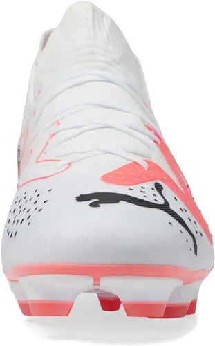 Vista 3 de PUMA Future Match Suelo firmesuelo artificial