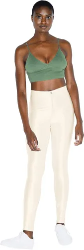 Vista 5 de American Apparel - Pantalón para mujer