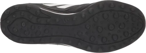 Vista 4 de adidas Copa Gloro Turf Zapatos