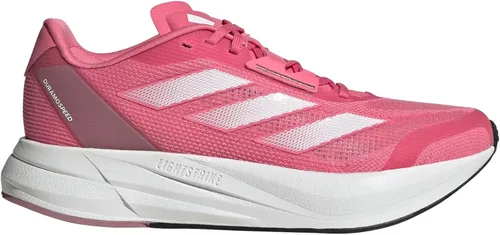 Vista 2 de adidas Tenis Duramo Speed para mujer