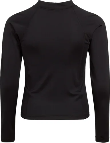 Vista 6 de Body Glove Camiseta de natación de manga larga con protección solar y arena para niños, paquete de 2 unidades UPF 50+ (2T-14)