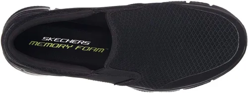 Vista 2 de Skechers Ecualizador persistente para hombre