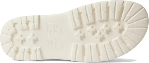 Vista 3 de Cole Haan Sandalia Fraya Slide