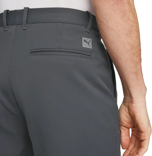 Vista 4 de PUMA GOLF Mujer Dealer Short 8