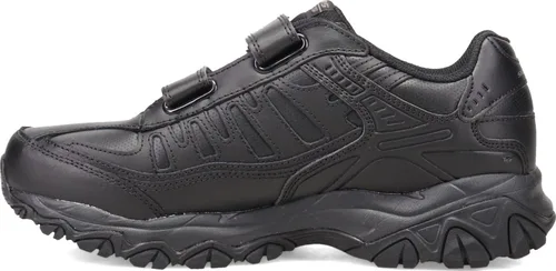 Vista 3 de Skechers Afterburn Memory Fit - Corte final