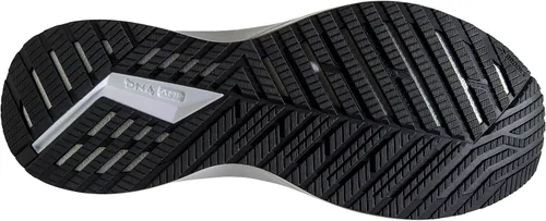 Vista 6 de Brooks Tenis de correr Levitate 5 para hombre, Neutral