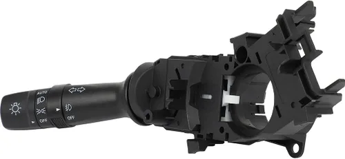 Vista 5 de SCITOO 93410-2M010 Interruptor de combinación Giratorio Singal Ajuste 2010-2012 para Hyundai Genesis Coupe, 2010-2013 para Hyundai Tucson, 2010-2013
