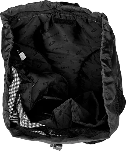 Vista 3 de ASICS Accesorios de entrenamiento unisex Gear Bag 2.0
