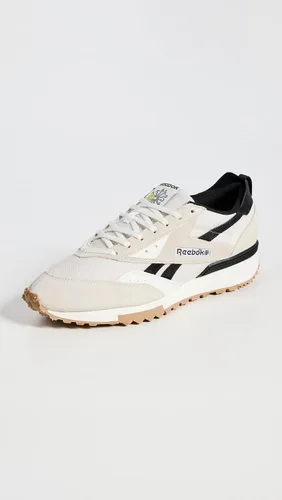 Vista 2 de Reebok Zapatillas Lx2200 para hombre