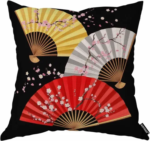 Vista 12 de AOYEGO Funda de almohada con estampado de pata de oso, garras de huellas, evidencia de hallazgo de animales del bosque, funda de almohada grande