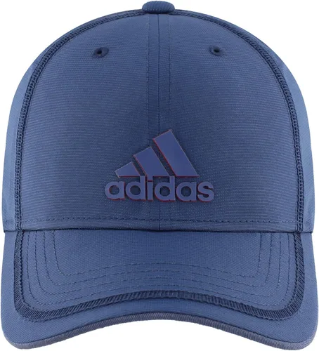 Vista 4 de Adidas Gorra para hombre