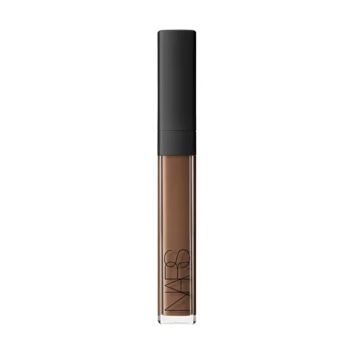 Vista 5 de NARS Corrector Cremoso Radiante, Honey, 0.22 onzas, Tamaño Completo (I0014977)