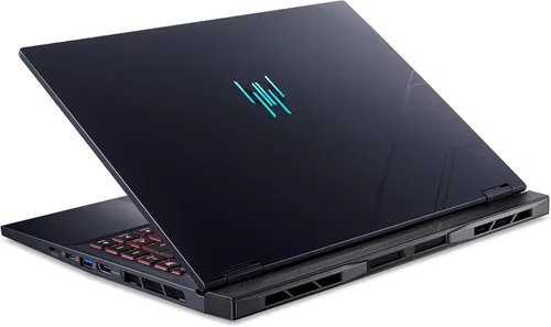Vista 16 de Acer Predator Helios Neo 14 Gaming Laptop 14.5" WQXGA IPS 120Hz Display AI-Powered Intel Core Ultra 7 Processor 155H NVIDIA GeForce RTX 4060