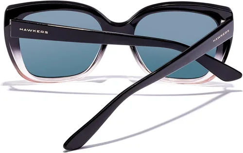 Vista 3 de Hawkers Brigitte - Polarized Sunglasses Men and Women - Sunglasses Womens and Mens - 100% UV400 Protection