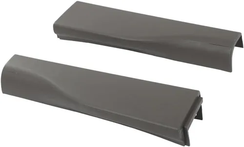 Vista 19 de Tapas para rieles de cama compatibles con Chevy Silverado 1999 2000 2001 2002 2003 2004 2005/GMC Sierra 1500 izquierda del conductor y lado derecho