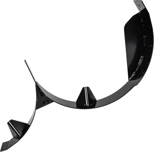 Vista 3 de Exmark Kit de mantillo 142-6241 42Q