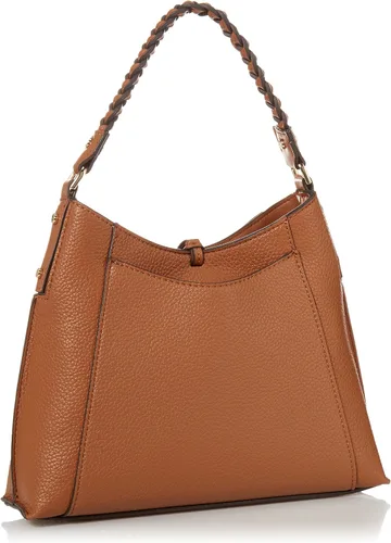 Vista 4 de Calvin Klein Bolso cruzado Shelly Novedad