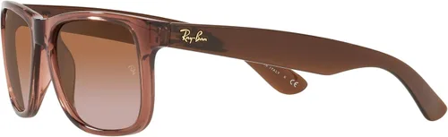 Vista 3 de Ray-Ban RB4165 Justin