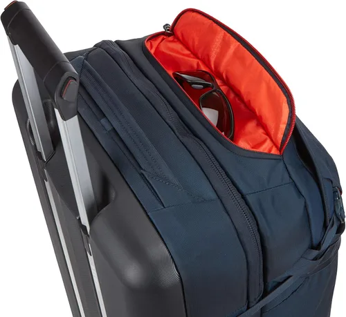 Vista 7 de Thule Subterra Equipaje 70 cm28