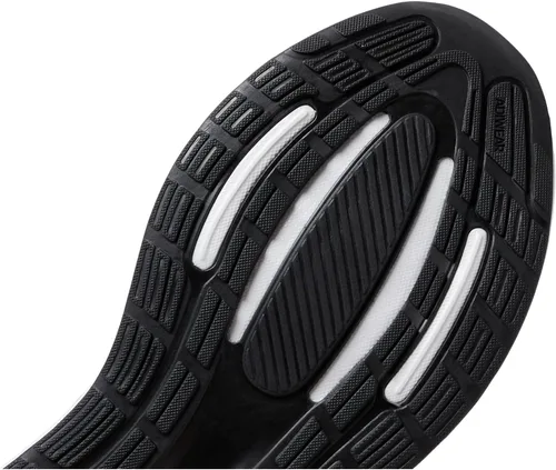 Vista 6 de adidas mens Runfalcon 3.0
