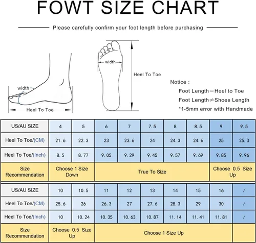 Vista 5 de Zapatos planos de moda de primavera con puntera puntiaguda para mujer, elegantes, entretejidos, informales, elegantes, de tacón bajo, cómodos