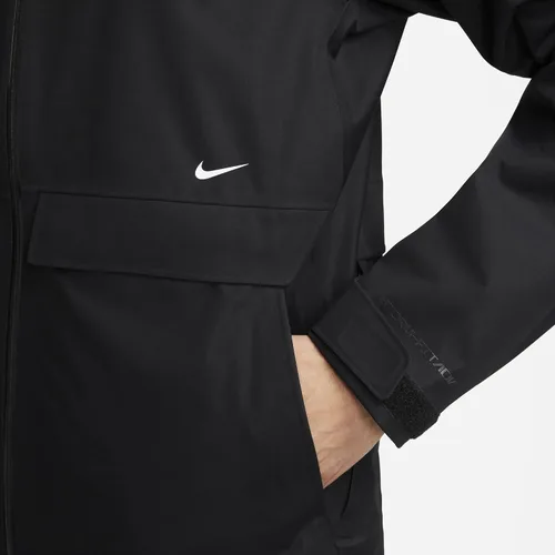 Vista 7 de Nike Storm-FIT ADV A.P.S. - Chaqueta de fitness para hombre