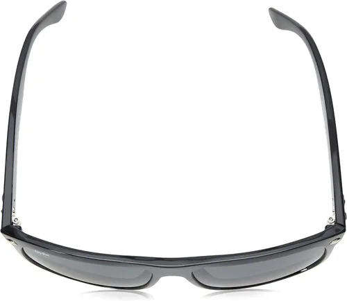 Vista 4 de Ray-Ban Rb4147 Boyfriend - Gafas de sol cuadradas estilo boyfriend