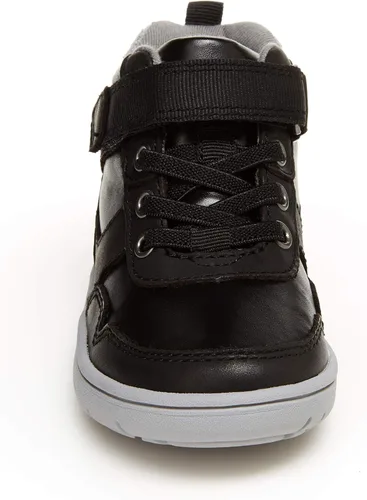 Vista 24 de Stride Rite Tenis unisex SRT Ryker para niños