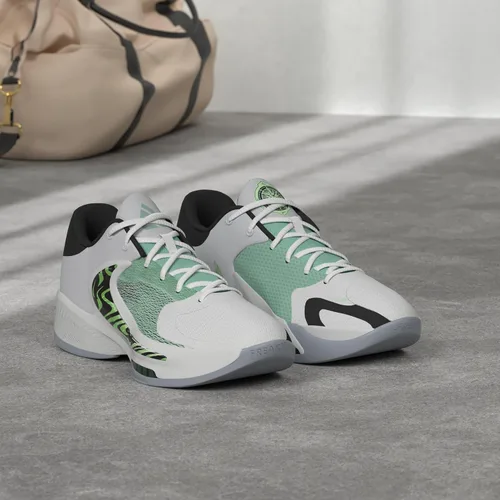Vista 32 de Nike Unisex Adulto Dm0825-101