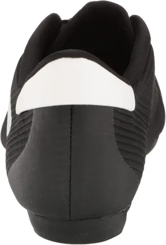 Vista 3 de adidas Tenis de ciclismo unisex para adultos