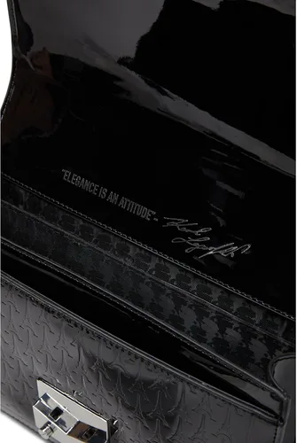 Vista 3 de Karl Lagerfeld Paris Cara Messenger