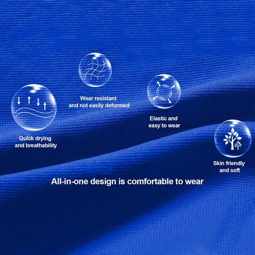 Vista 5 de Adisputent Pantalones cortos de gimnasio para mujer, sin costuras, con levantamiento de glúteos, pantalones cortos de entrenamiento para yoga