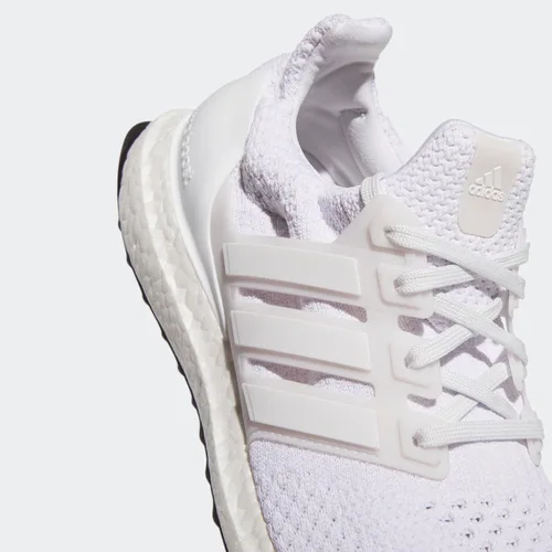 Vista 10 de Adidas Ultraboost para mujer