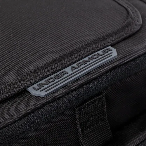 Vista 8 de Under Armour Enfriador Sideline Pro
