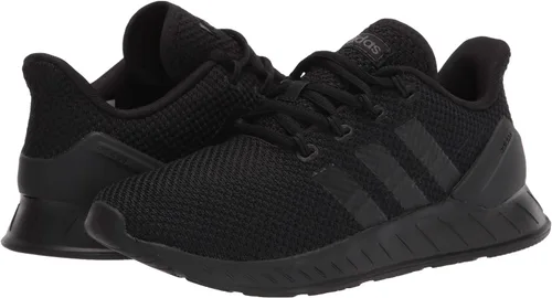 Vista 7 de adidas Unisex-Child Questar Flow Nxt Running Shoe
