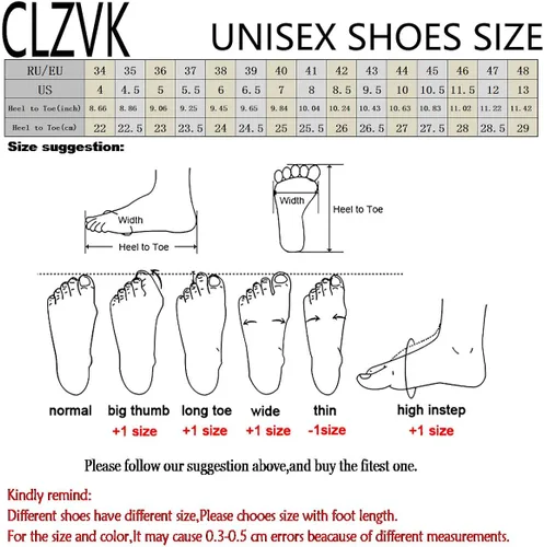 Vista 3 de Mocasines zapatos deportivos para hombre, para correr, para hombre, casual, a la moda, atlética, conducción, barco, caminar, zapatos para hombre