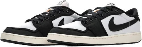 Vista 3 de JORDAN 1 Retro Low Og Ex Zapatos para hombre