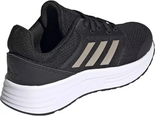 Vista 3 de Adidas Zapatillas de running Galaxy 5 para mujer