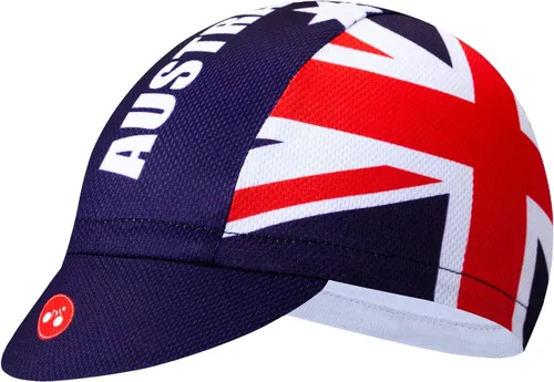 Vista 18 de JPOJPO Gorra de ciclismo para hombre, casco de poliéster, transpirable, absorbente de sudor Cd2441