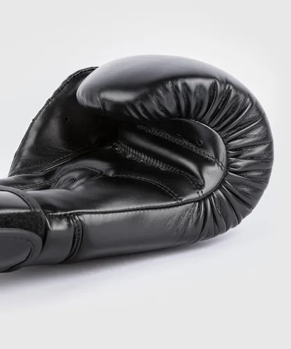 Vista 5 de Venum Contender 1.5 - Guantes de boxeo para niños
